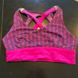 Perfect for October!🎀. Breast cancer awareness collection.